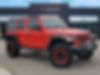 1C4HJXFN0JW145114-2018-jeep-wrangler-unlimited-0