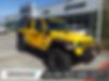1C4HJXFN0KW522865-2019-jeep-wrangler-0