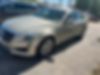 1G6AR5SX5F0107400-2015-cadillac-cts-sedan-1