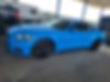 1FA6P8TH3H5211123-2017-ford-mustang-0