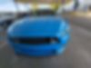 1FA6P8TH3H5211123-2017-ford-mustang-1