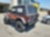 1J4FY19P8RP441205-1994-jeep-wrangler-1