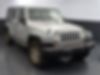 1J4HA3H12BL511588-2011-jeep-wrangler-0