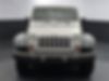 1J4HA3H12BL511588-2011-jeep-wrangler-1