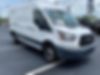 1FTYR2CM6HKB00946-2017-ford-transit-connect-1
