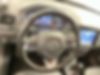 3C4NJDCBXKT812158-2019-jeep-compass-1