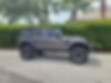 1C4HJXFG9JW146229-2018-jeep-wrangler-0