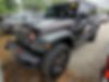 1C4BJWFG2JL808895-2018-jeep-wrangler-jk-unlimited-1