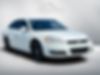 2G1WD5E3XE1163127-2014-chevrolet-impala-1