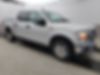1FTEW1EP1KKD01349-2019-ford-f-150-2