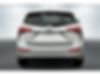 LRBFXBSA7KD001549-2019-buick-envision-2