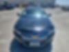 2G11Z5S39K9120153-2019-chevrolet-impala-1