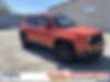 ZACCJABB3JPH42953-2018-jeep-renegade-0