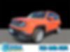 ZACCJABT7FPB25572-2015-jeep-renegade-0