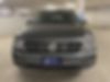 3VV0B7AXXJM046241-2018-volkswagen-tiguan-1