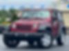 1C4AJWAGXCL175214-2012-jeep-wrangler-0
