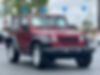 1C4AJWAGXCL175214-2012-jeep-wrangler-1