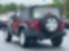 1C4AJWAGXCL175214-2012-jeep-wrangler-2