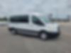 1FBZX2CM7KKA99649-2019-ford-transit-350-1