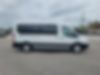 1FBZX2CM7KKA99649-2019-ford-transit-350-2