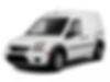 NM0LS7BN7DT168180-2013-ford-transit-connect-0