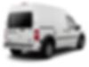 NM0LS7BN7DT168180-2013-ford-transit-connect-1