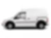 NM0LS7BN7DT168180-2013-ford-transit-connect-2