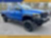 3D3KS29A28G152564-2008-dodge-ram-2500-truck-1