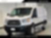 1FTYR1ZM4KKA86442-2019-ford-transit-connect-0