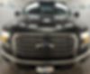 1FTEW1EF7GFC39771-2016-ford-f-150-1