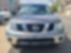 1N6AD07W28C418666-2008-nissan-frontier-2
