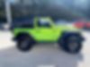 1C4HJXCG8KW524773-2019-jeep-wrangler-0