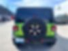 1C4HJXCG8KW524773-2019-jeep-wrangler-1