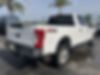 1FT7W2BT0HED30056-2017-ford-f-250-2