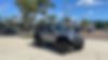 1C4BJWDG4DL557000-2013-jeep-wrangler-unlimited-1