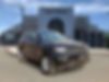 1C4RJFAG3MC612216-2021-jeep-grand-cherokee-0