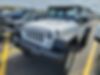1C4AJWAG6FL710950-2015-jeep-wrangler-0