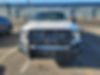 1FTFW1E54JKF17567-2018-ford-f-150-1