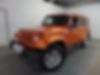 1J4BA5H15BL561712-2011-jeep-wrangler-0