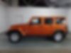 1J4BA5H15BL561712-2011-jeep-wrangler-1