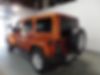 1J4BA5H15BL561712-2011-jeep-wrangler-2