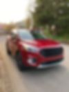1FMCU9GD2JUD51724-2018-ford-escape-1
