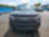 1FMJK1JT0NEA21143-2022-ford-expedition-1