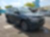 1FMJK1JT0NEA21143-2022-ford-expedition-2