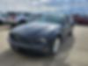 1ZVBP8AM7E5221901-2014-ford-mustang-1