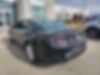 1ZVBP8AM7E5221901-2014-ford-mustang-2