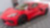 1G1YC3D48M5103015-2021-chevrolet-corvette-0