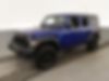 1C4HJXDN8LW258251-2020-jeep-wrangler-0