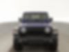 1C4HJXDN8LW258251-2020-jeep-wrangler-1