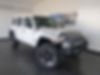 1C4HJXFG2LW191547-2020-jeep-wrangler-unlimited-1